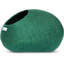 Lit-grotte pour chat Feltcave-2063838866-2063838877