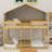 Andersons Kids Twin Over Twin Bunk Bed-129574914