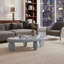 Table de bout Modern Cobblestone-372972376-372972452-372972453