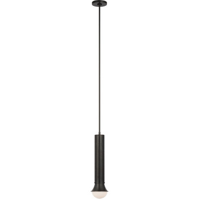 Precision 1 - Light LED Pendant