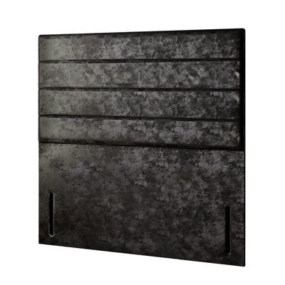 Brand Upholstered Headboard