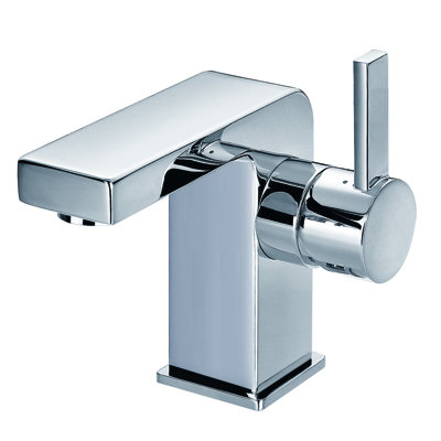 Robinet de salle de bain Andro