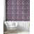 Champagne Plum Indigo is out of stock