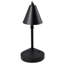 Wood USB Desk Lamp