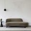 Méridienne simple au design créatif et moderne-108954275-108954273