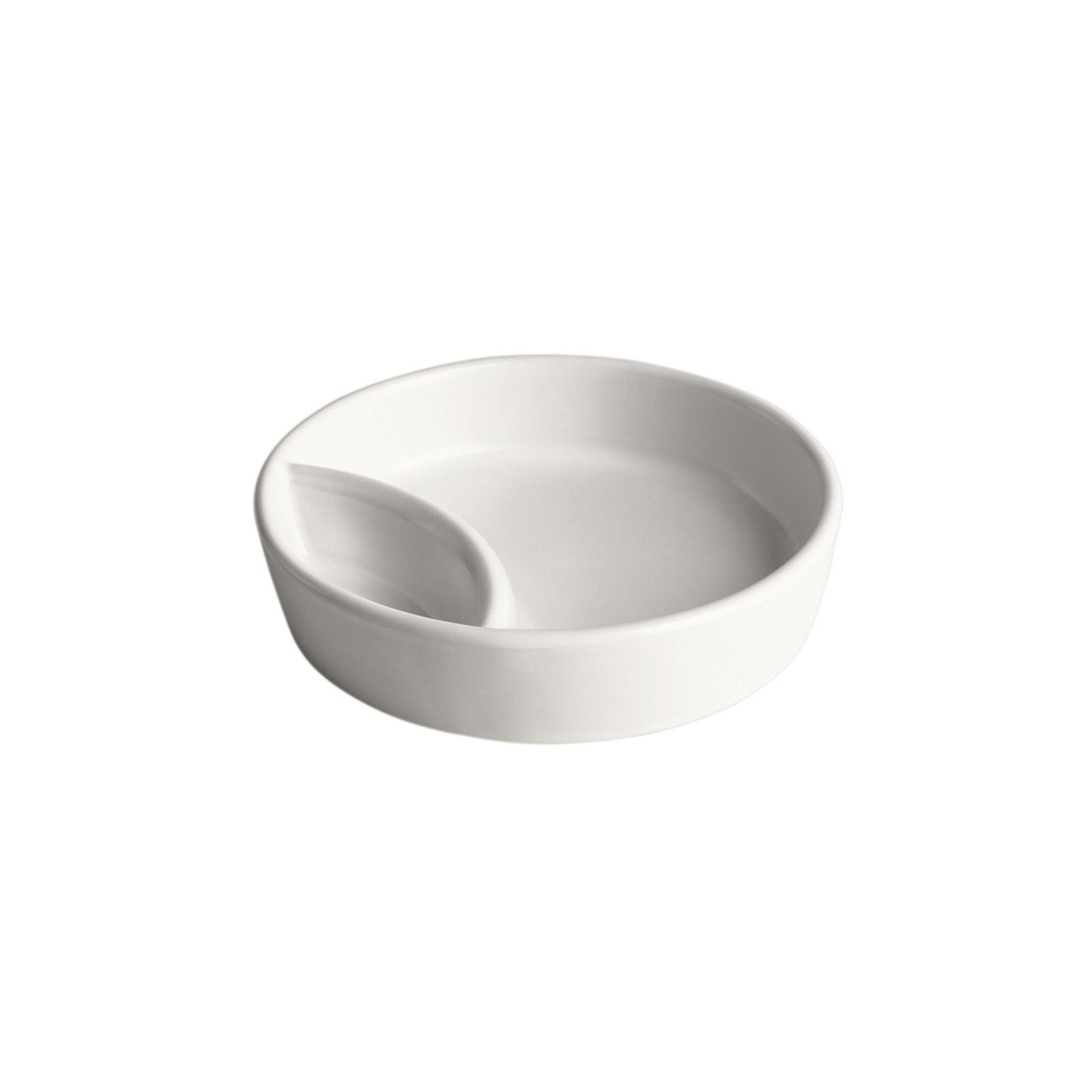 Year & Day Olive Dish