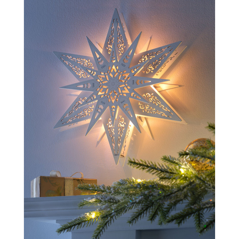 Christmas Decorative Accent