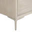 Tables de chevet Preste (ensemble de 2)-121533180