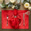 Serviette 20 po Johnnetta-1815521721