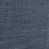 Solid Blue Polyester selected