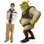 Shrek (Shrek)