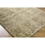 Tapis tissé à la machine Galey Alix x Livabliss Myrtle Avenue VI-1211887132