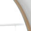Soho Curved Arch Full Length Mirror-1931598672-1931598677