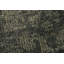 Tapis oriental tribal moderne 6 x 7