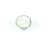 Chrome / argent