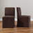 Chesnee Dining Chair with Long Slipcover-123017451-123017452