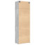 Aveaha 70cm Sideboard-297547186