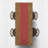 Koziol Geometric Table Runner-1908264772-1972557658-1908264773