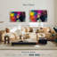 Leisha African Vibrance-106321408