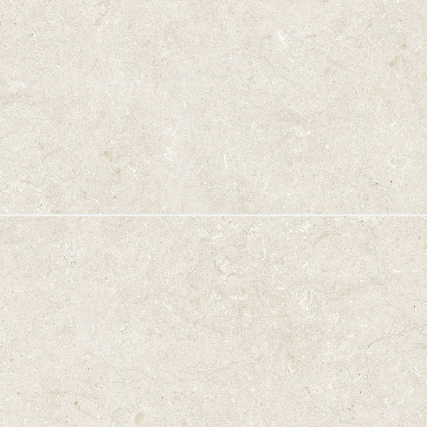 Urban Stone 24X48 Porcelain Tile