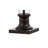 Lavdim Table Lamp-26236466