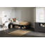 Commode combinée 2 tiroirs Bukowski-2010629188