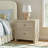 Dockside Nightstand