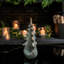 Pottery Evergreen-2056514075-2067240067