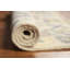 Tapis indien en laine fait à la main Oushak 2x3