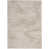 Taupe/Ivory