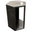 Vienna Coffee Table