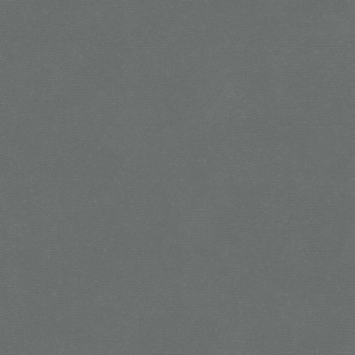 Kavir Smoke Sample
