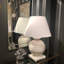 Opus Table Lamp-90116323