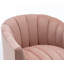 Velours capitonné large de 28 po Murrow-859384558-933244748