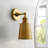 Lavender Hill Dimmable Bath Sconce-2047667018-2031537616-2032091610