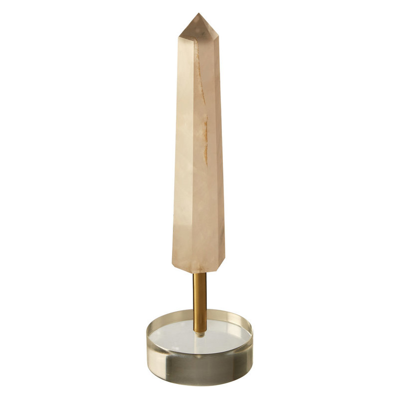Bettrys Abstract Figurines & Sculptures