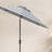 Horsley Market Umbrella-17836827-42357436