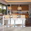 Tabouret Colavito-80438072