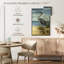 Oiseau de rivage II-622209895-622209897