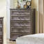 Commode 5 tiroirs Quintone-399808960