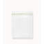 Stanza 420 Thread Count Egyptian-Quality Cotton Flat Sheet-18308786-18308766