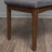 Dining Chair-114326181-114326185
