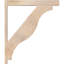 Jeu de blocs Funston-114337843-114373494