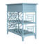 Chippendale End Table-1964687774