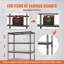 Kitchen Pantry