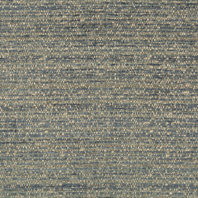 Performance Crypton Home Fabric