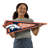 NFL Denver Broncos Pennant Sign