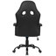 Executive Chair-41510111