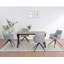 Dining Table-2043828967
