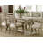 Dealmeida Dining Table